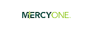 MercyOne Logo